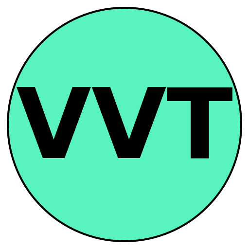 VistaVenture Travels